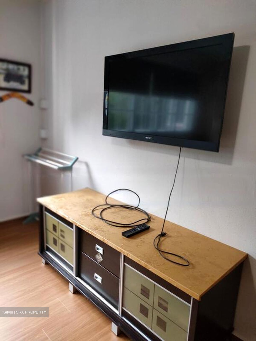 Blk 318 Woodlands Street 31 (Woodlands), HDB 3 Rooms #458201501